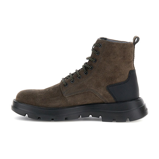 Stonefly ATHENA 2 VELOUR OIL Hotsell