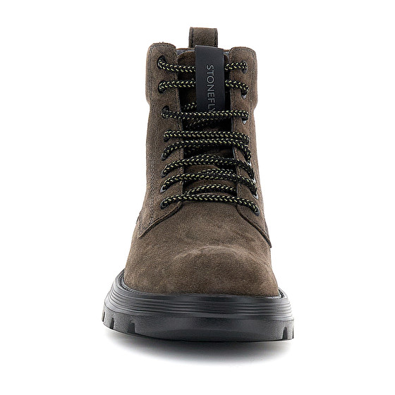 Stonefly ATHENA 2 VELOUR OIL Hotsell