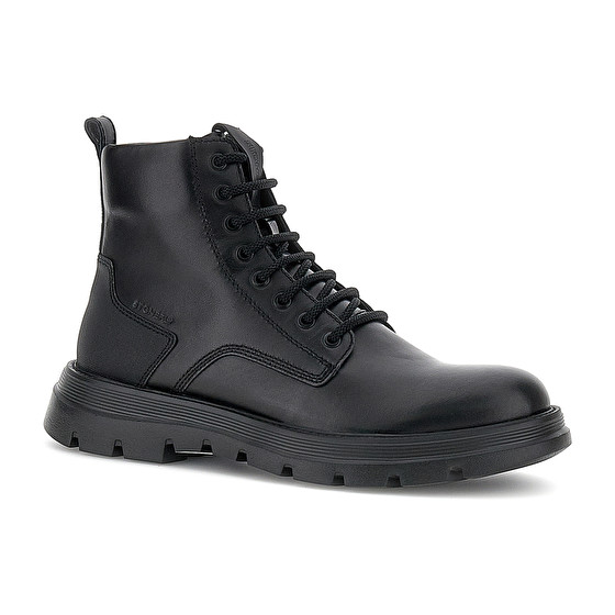 Stonefly ATHENA 2 CALF LTH Vendita Calda