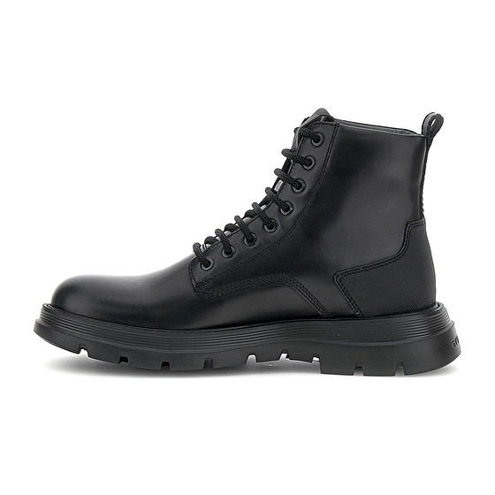 Stonefly ATHENA 2 CALF LTH Vendita Calda