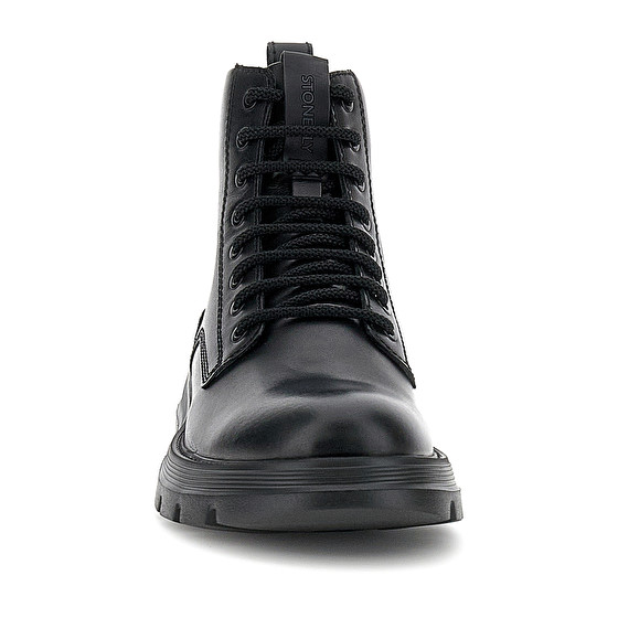 Stonefly ATHENA 2 CALF LTH Vendita Calda