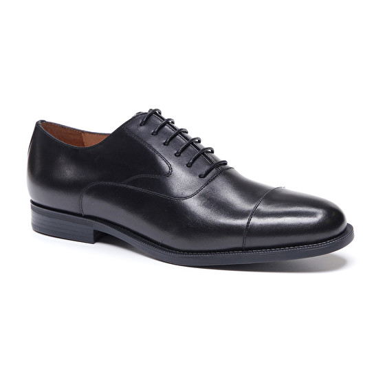 Stonefly BERRY 2 Saldi Di Fabbrica