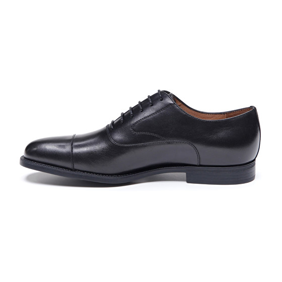 Stonefly BERRY 2 Saldi Di Fabbrica