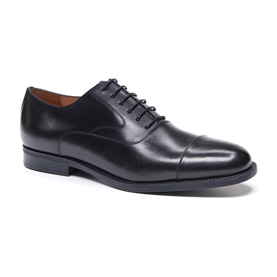 Stonefly BERRY 2 Saldi Di Fabbrica