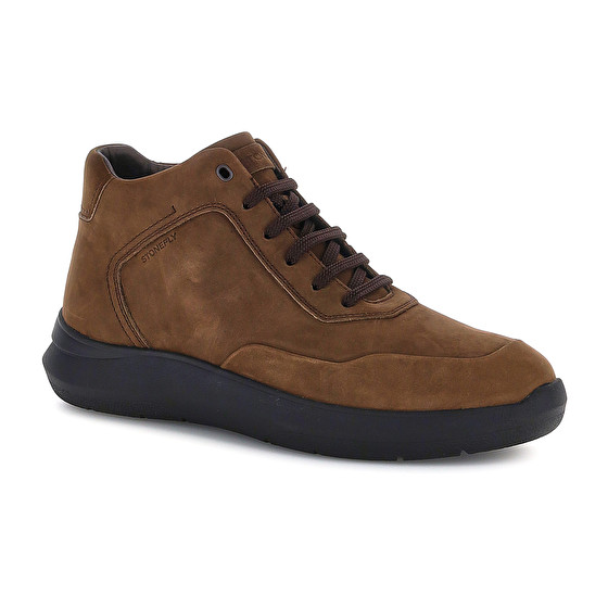 Stonefly SEVEN SEASON 18 NABUK Moda