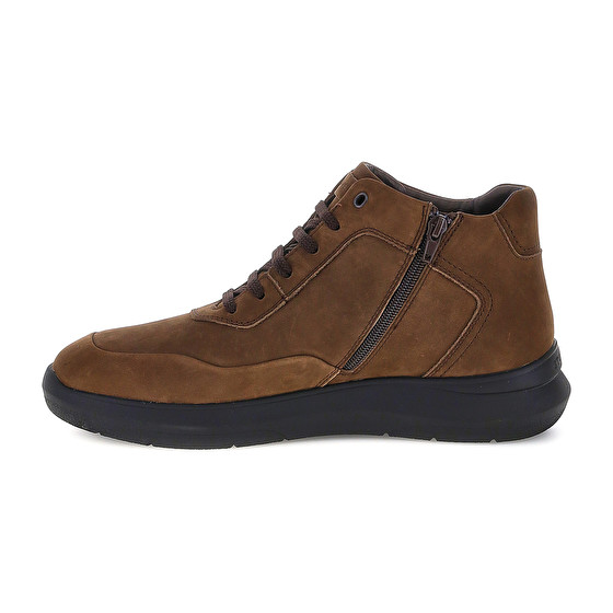 Stonefly SEVEN SEASON 18 NABUK Moda