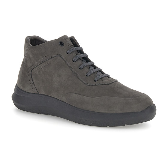 Stonefly SEVEN SEASON 18 NABUK 2025