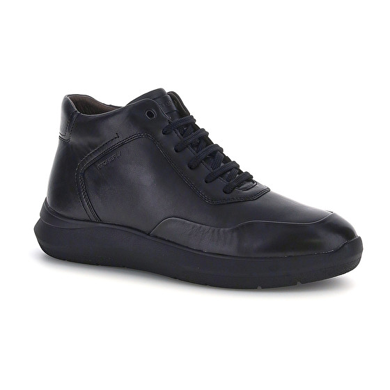 Stonefly SEVEN SEASON 18 NAPPA LTH In Linea