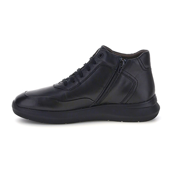 Stonefly SEVEN SEASON 18 NAPPA LTH In Linea