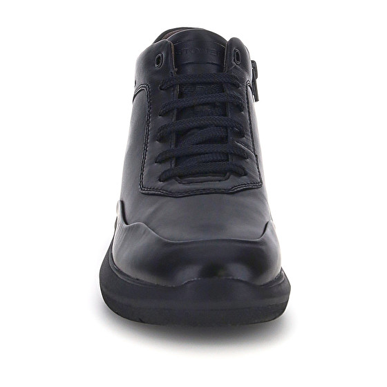 Stonefly SEVEN SEASON 18 NAPPA LTH In Linea