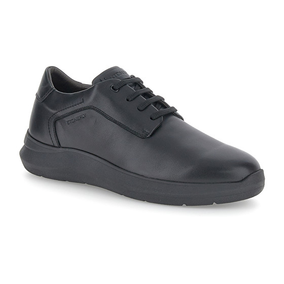 Stonefly SEVEN SEASON 19 NAPPA LTH Nuovo