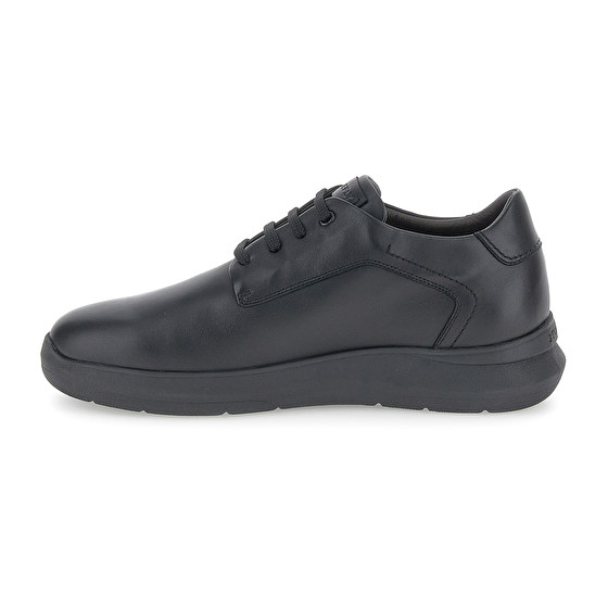 Stonefly SEVEN SEASON 19 NAPPA LTH Nuovo