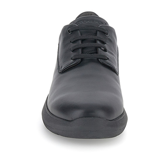 Stonefly SEVEN SEASON 19 NAPPA LTH Nuovo