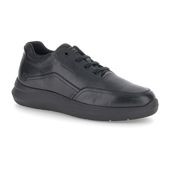 Stonefly SEVEN SEASON HDRY 2 NAPPA LTH Vendita