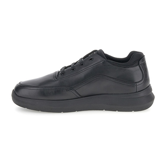 Stonefly SEVEN SEASON HDRY 2 NAPPA LTH Vendita