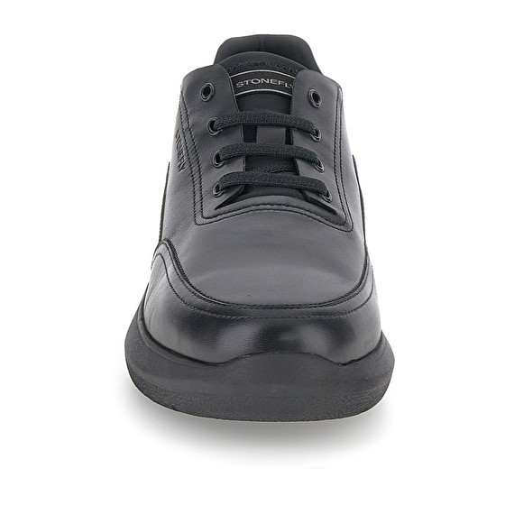 Stonefly SEVEN SEASON HDRY 2 NAPPA LTH Vendita