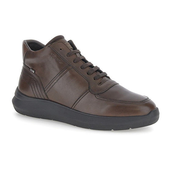Stonefly SEVEN SEASON HDRY 4 NAPPA LTH Promozione