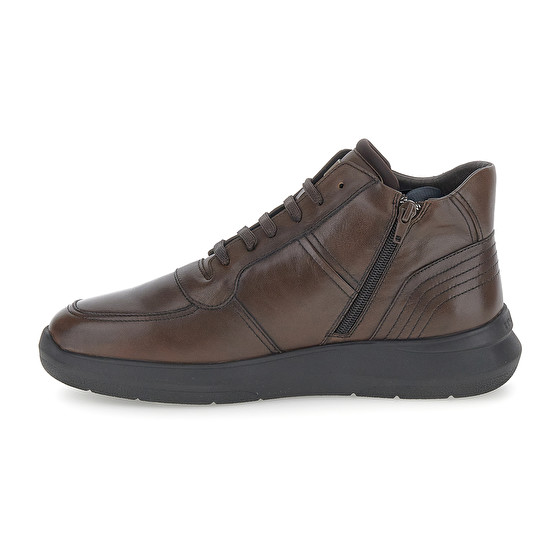 Stonefly SEVEN SEASON HDRY 4 NAPPA LTH Promozione