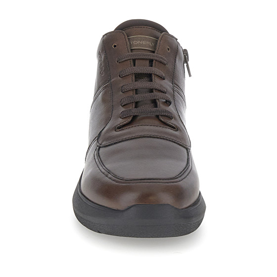 Stonefly SEVEN SEASON HDRY 4 NAPPA LTH Promozione