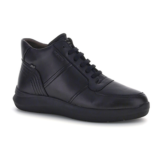 Stonefly SEVEN SEASON HDRY 4 NAPPA LTH Spedizione Gratuita