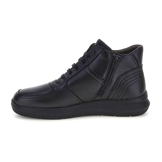 Stonefly SEVEN SEASON HDRY 4 NAPPA LTH Spedizione Gratuita