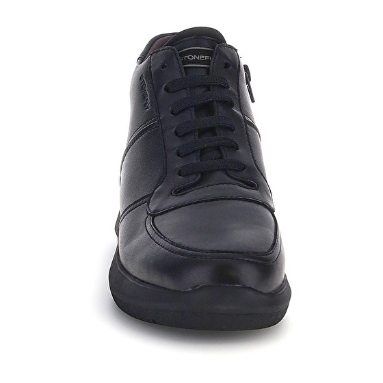 Stonefly SEVEN SEASON HDRY 4 NAPPA LTH Spedizione Gratuita