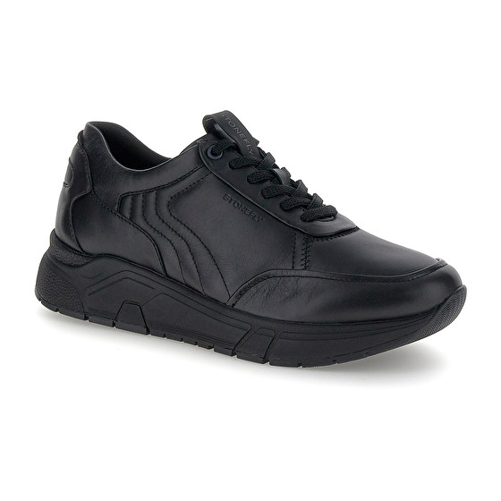 Stonefly ACTION 32 NAPPA LTH Pezzi Unici