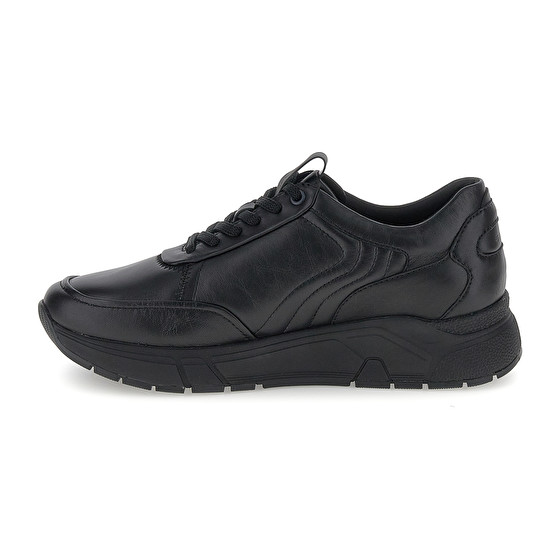 Stonefly ACTION 32 NAPPA LTH Pezzi Unici