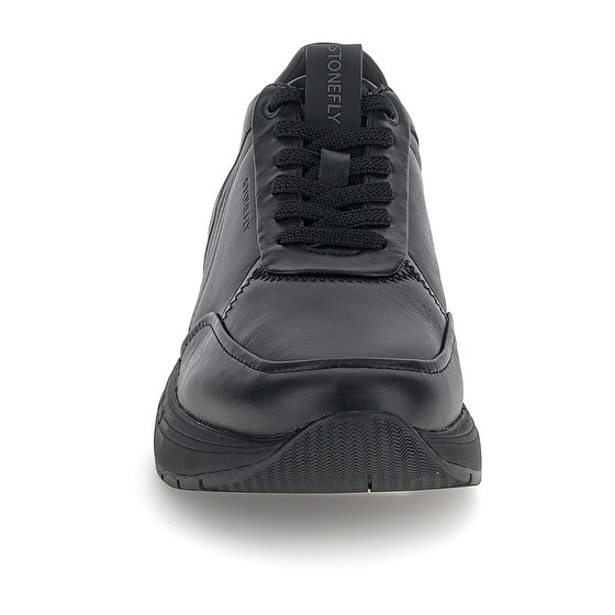 Stonefly ACTION 32 NAPPA LTH Pezzi Unici