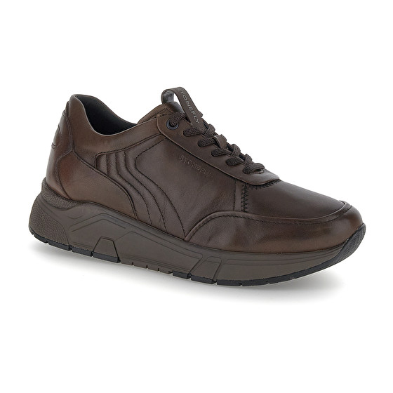 Stonefly ACTION 32 NAPPA LTH Soddisfazione Garantita
