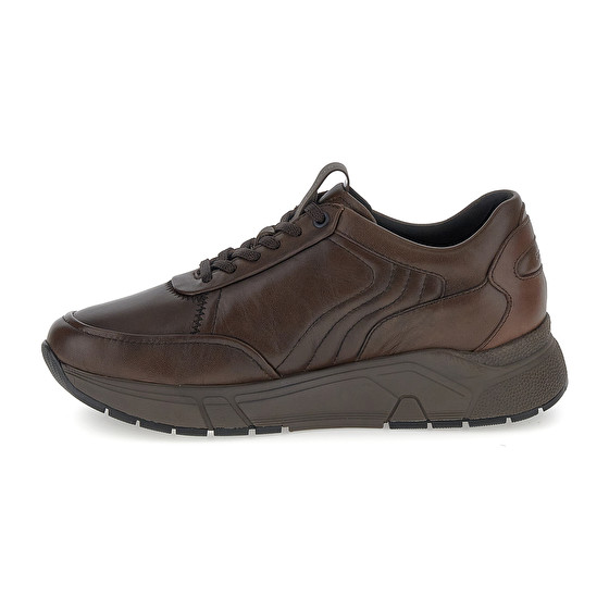 Stonefly ACTION 32 NAPPA LTH Soddisfazione Garantita