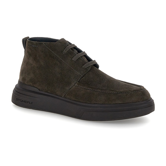 Stonefly PHOENIX 3 VELOUR Negozi Online