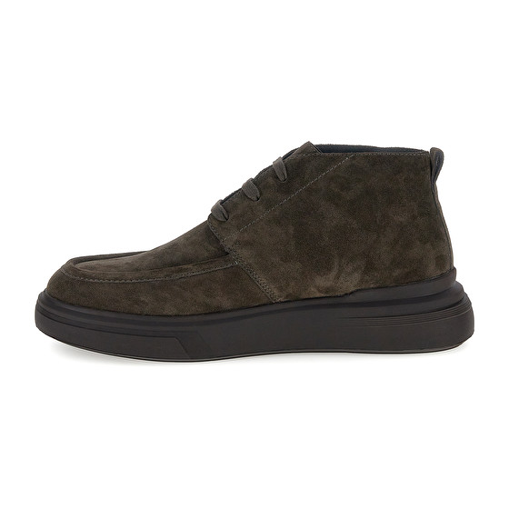 Stonefly PHOENIX 3 VELOUR Negozi Online