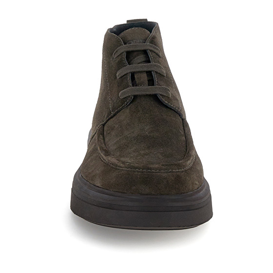 Stonefly PHOENIX 3 VELOUR Negozi Online