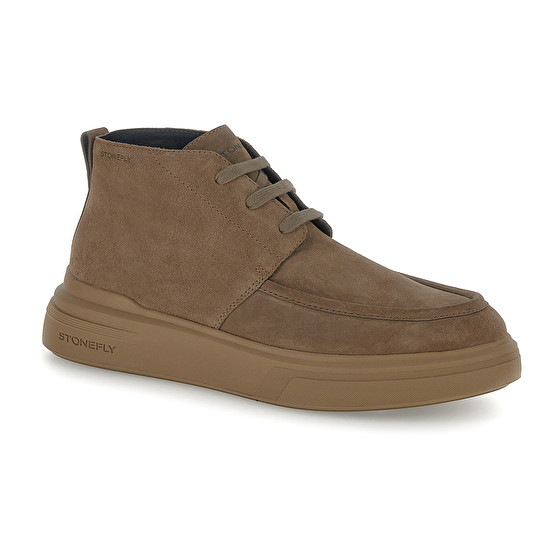 Stonefly PHOENIX 3 VELOUR Acquista Ora