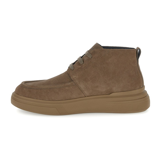 Stonefly PHOENIX 3 VELOUR Acquista Ora