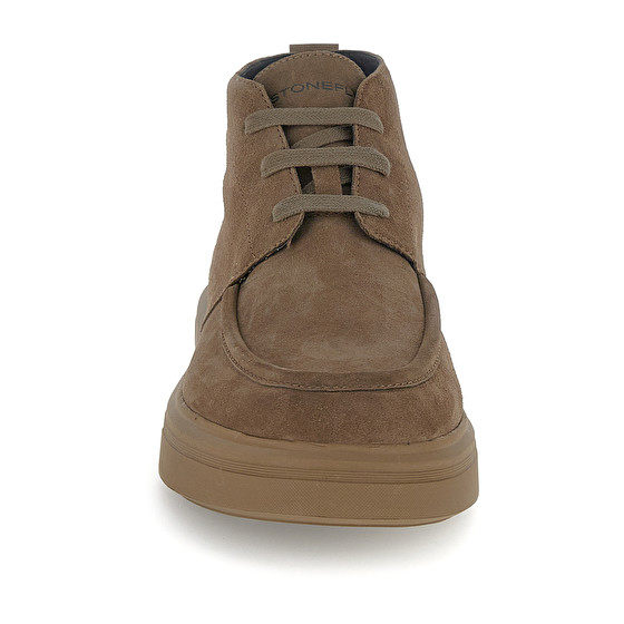 Stonefly PHOENIX 3 VELOUR Acquista Ora