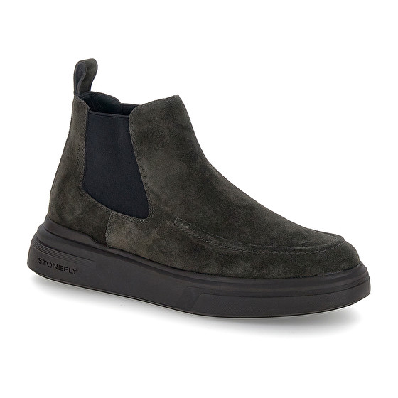 Stonefly PHOENIX 4 VELOUR Consegna Veloce