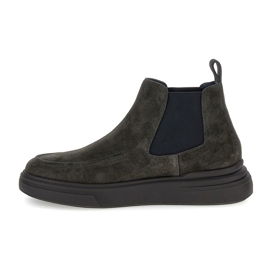 Stonefly PHOENIX 4 VELOUR Consegna Veloce