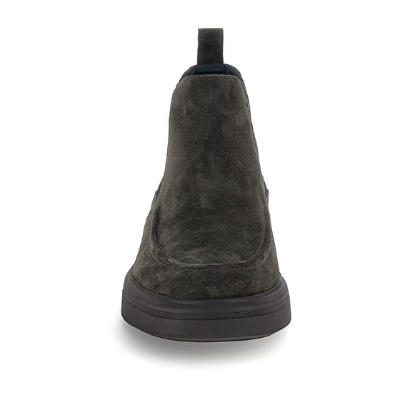Stonefly PHOENIX 4 VELOUR Consegna Veloce
