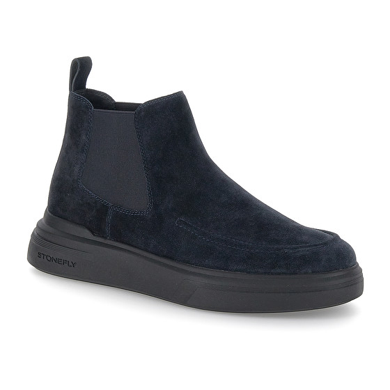 Stonefly PHOENIX 4 VELOUR Promozione Limitata
