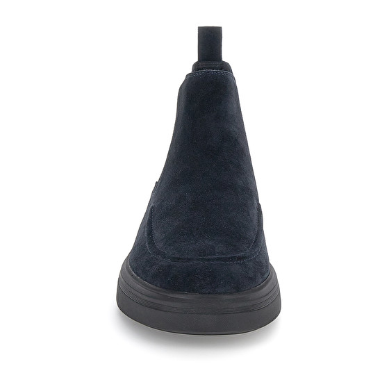 Stonefly PHOENIX 4 VELOUR Promozione Limitata
