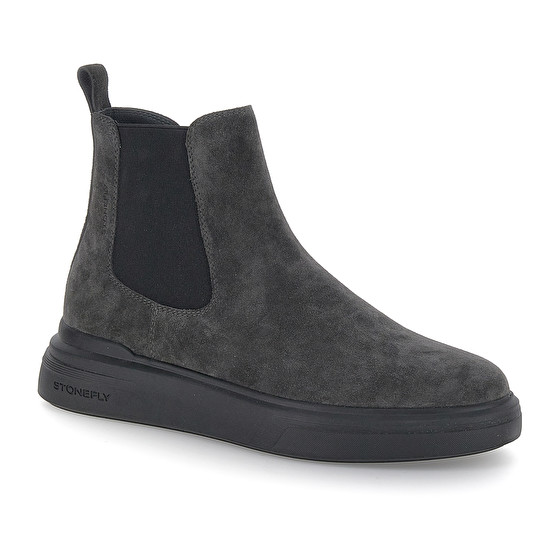 Stonefly PHOENIX 5 VELOUR Fino Al -60%