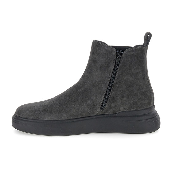 Stonefly PHOENIX 5 VELOUR Fino Al -60%