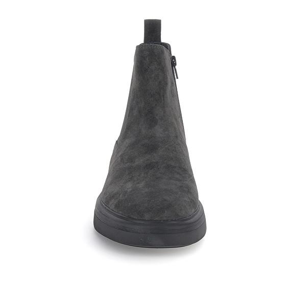 Stonefly PHOENIX 5 VELOUR Fino Al -60%