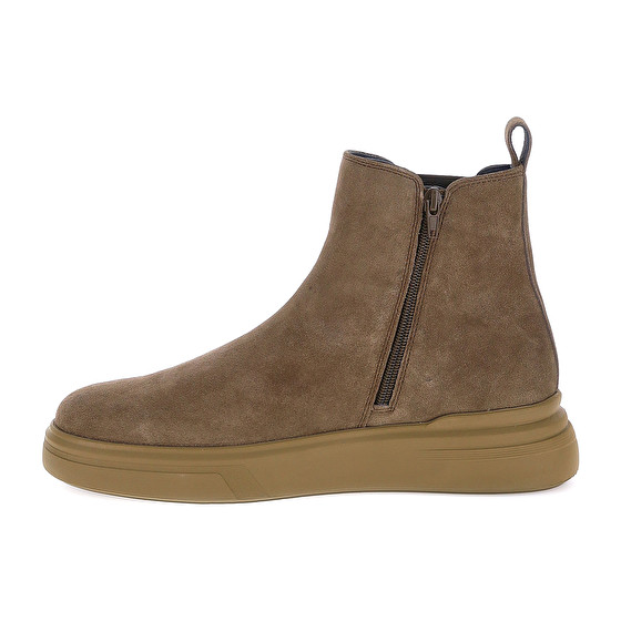 Stonefly PHOENIX 5 VELOUR Shopping Online