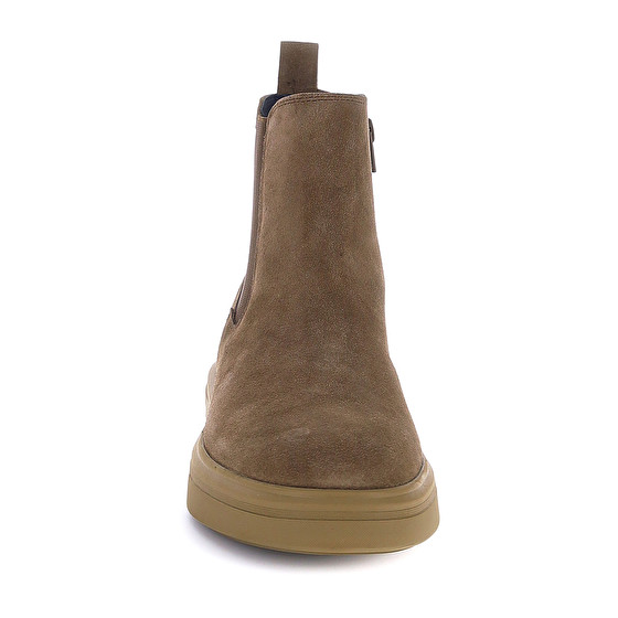Stonefly PHOENIX 5 VELOUR Shopping Online