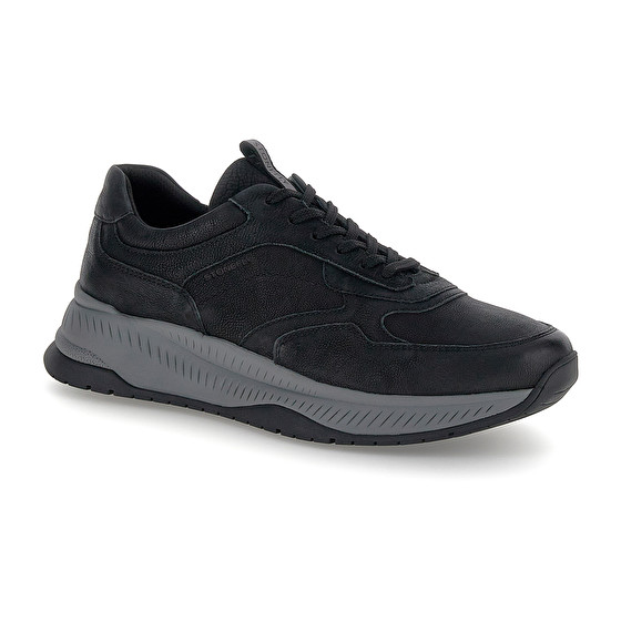 Stonefly ROVER 1 WASHED CALF Prezzo Ridotto