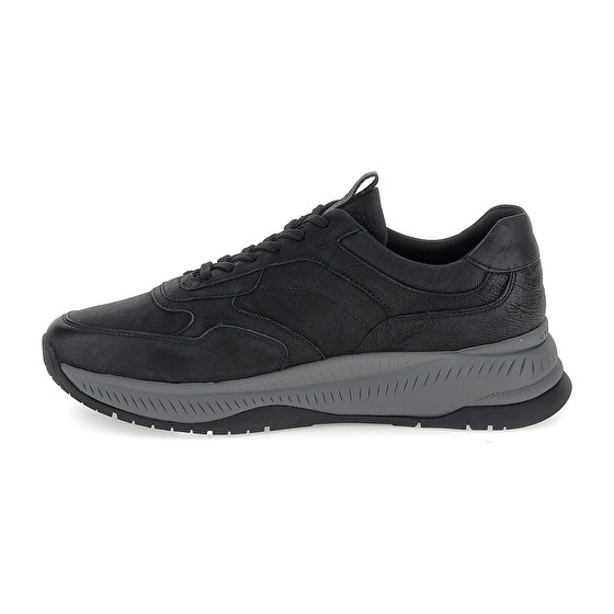 Stonefly ROVER 1 WASHED CALF Prezzo Ridotto