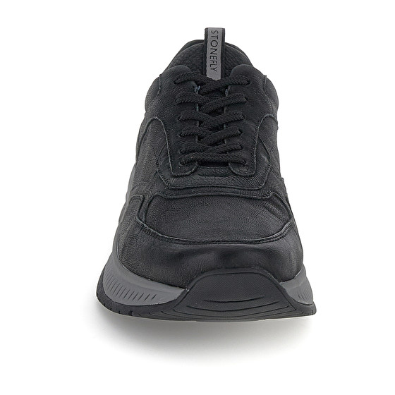 Stonefly ROVER 1 WASHED CALF Prezzo Ridotto